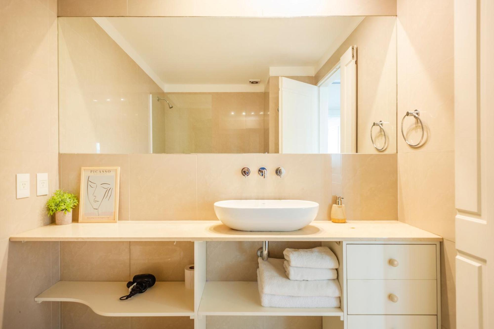 Recoleta Apartment Amazing View -13A- Буенос Айрес Екстериор снимка